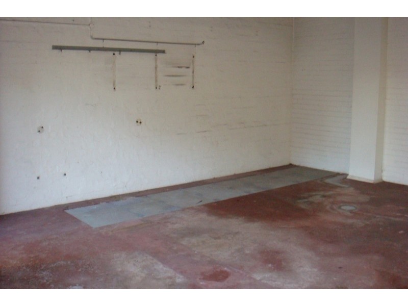 39 CHURCH, Balmain NSW 2041