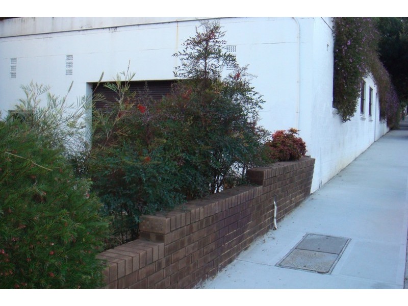 39 CHURCH, Balmain NSW 2041