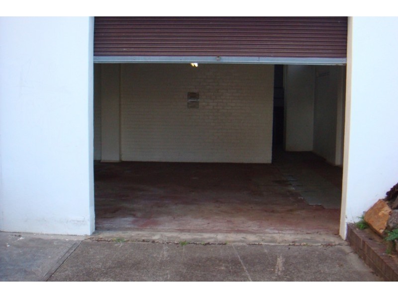 39 CHURCH, Balmain NSW 2041