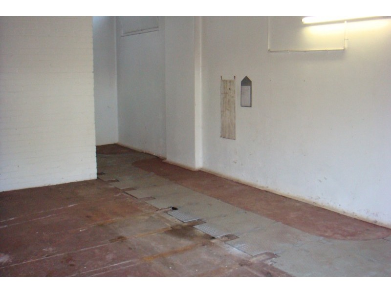 39 CHURCH, Balmain NSW 2041