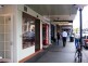 285 Darling Street, Balmain NSW 2041