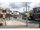 285 Darling Street, Balmain NSW 2041