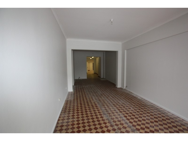 285 Darling Street, Balmain NSW 2041