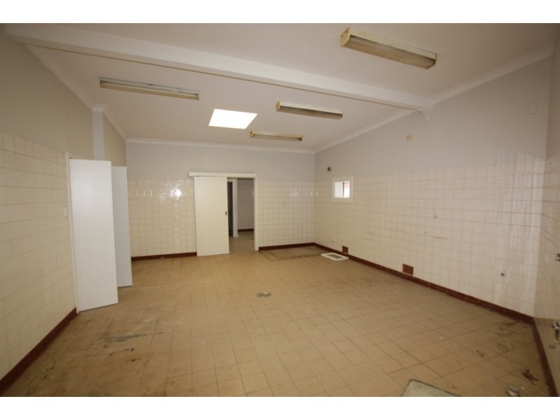 285 Darling Street, Balmain NSW 2041