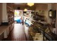 285 Darling Street, Balmain NSW 2041