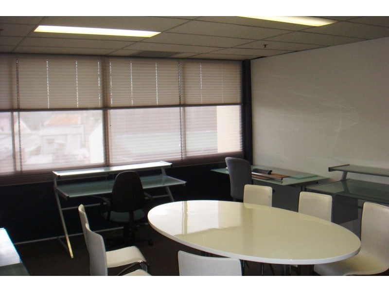 22/2 Beattie Street, Balmain NSW 2041