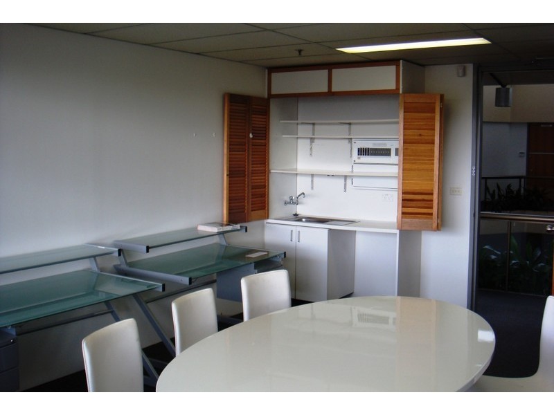 22/2 Beattie Street, Balmain NSW 2041