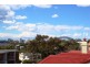212a Darling Street, Balmain NSW 2041