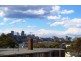 212a Darling Street, Balmain NSW 2041