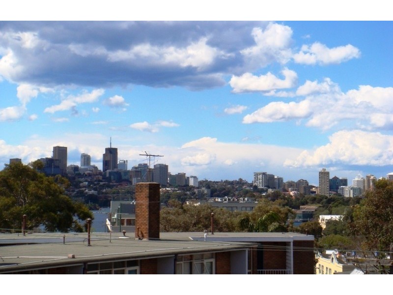 212a Darling Street, Balmain NSW 2041