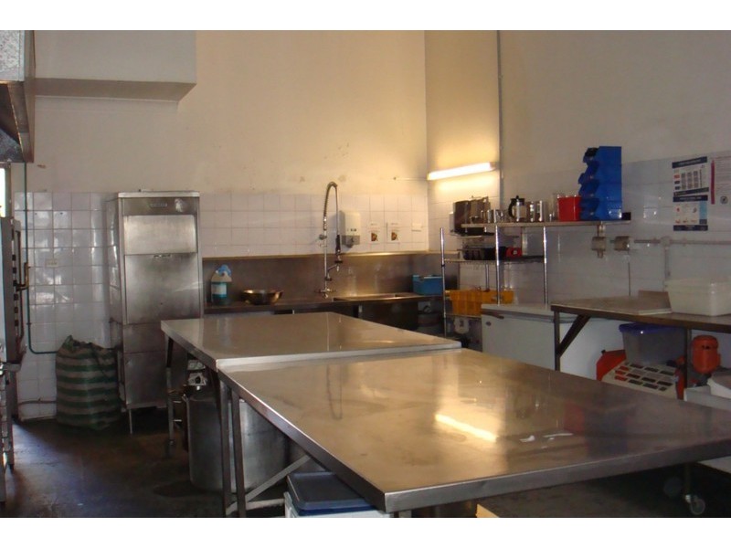 130 Victoria Road, Rozelle NSW 2039