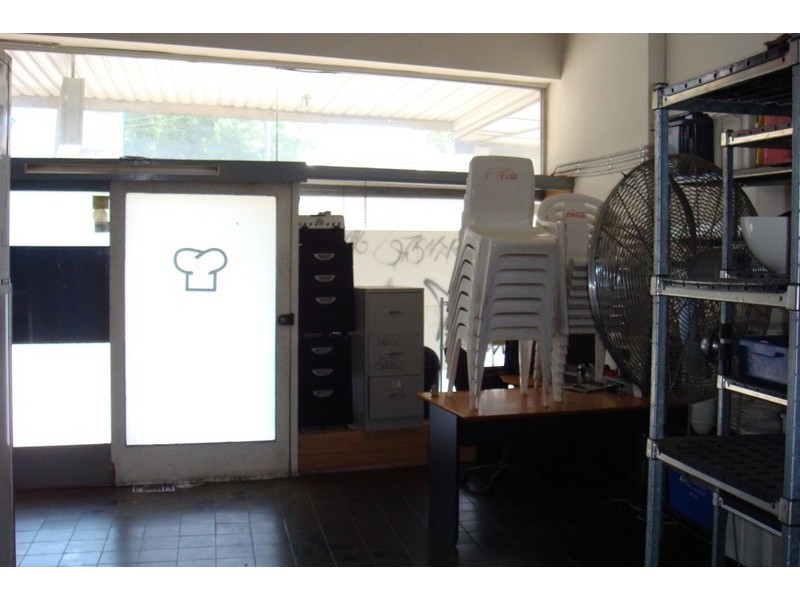 130 Victoria Road, Rozelle NSW 2039