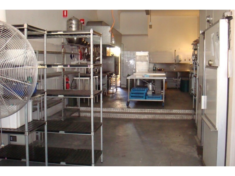 130 Victoria Road, Rozelle NSW 2039