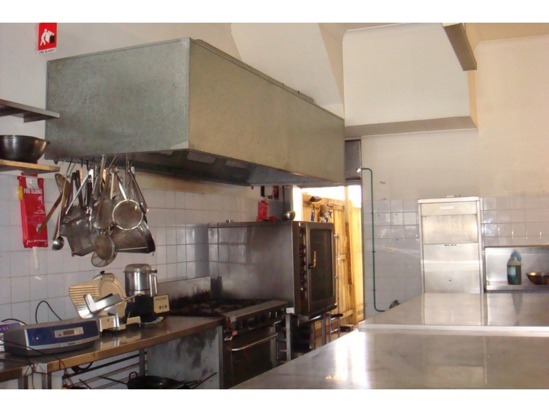 130 Victoria Road, Rozelle NSW 2039