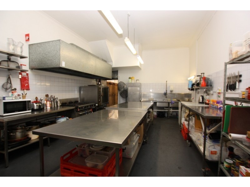 130 Victoria Road, Rozelle NSW 2039