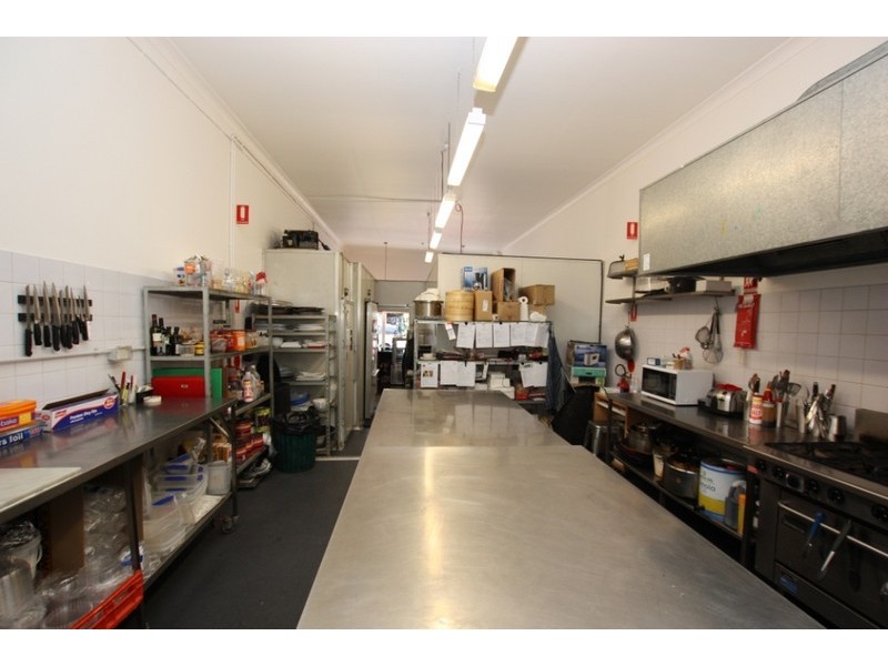 130 Victoria Road, Rozelle NSW 2039