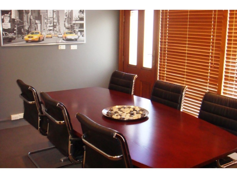 220 Darling Street, Balmain NSW 2041