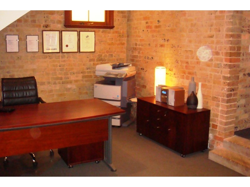 220 Darling Street, Balmain NSW 2041