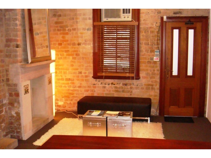 220 Darling Street, Balmain NSW 2041