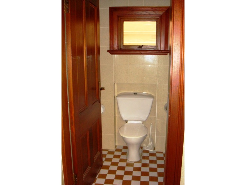 220 Darling Street, Balmain NSW 2041