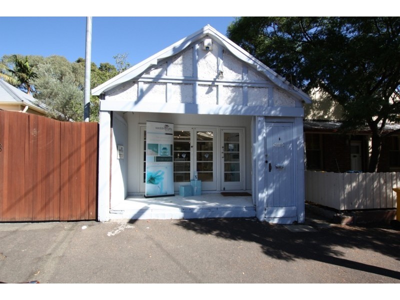 10 Birchgrove Road, Balmain NSW 2041