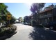 10 Birchgrove Road, Balmain NSW 2041