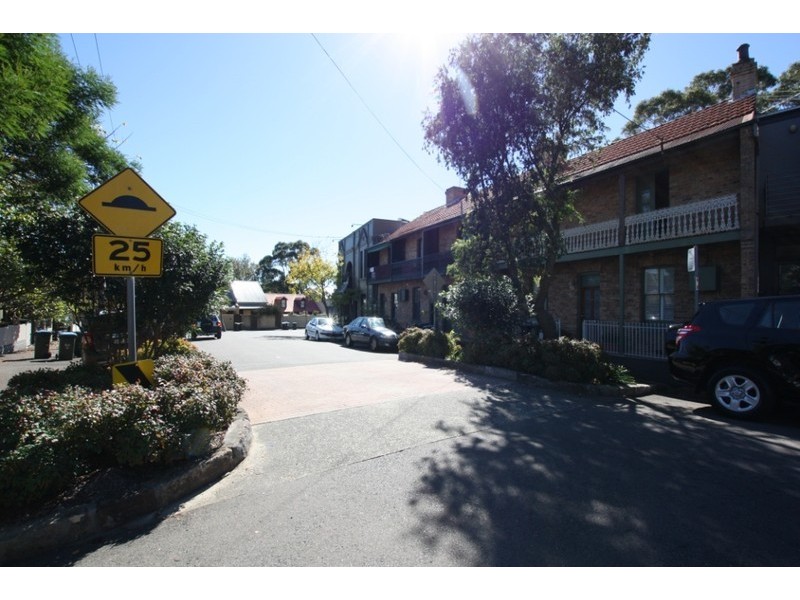 10 Birchgrove Road, Balmain NSW 2041