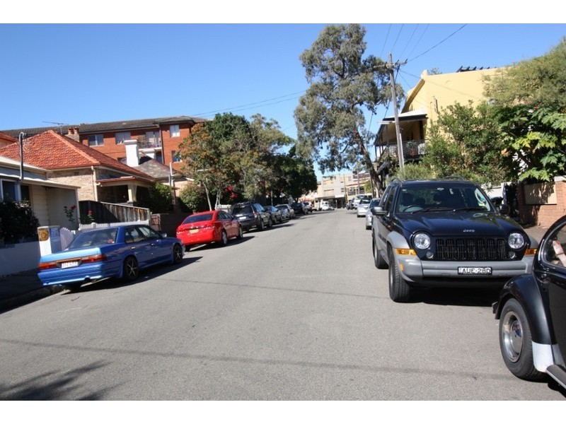10 Birchgrove Road, Balmain NSW 2041