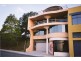 1/126  Terry Street, Rozelle NSW 2039