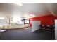 1/126  Terry Street, Rozelle NSW 2039