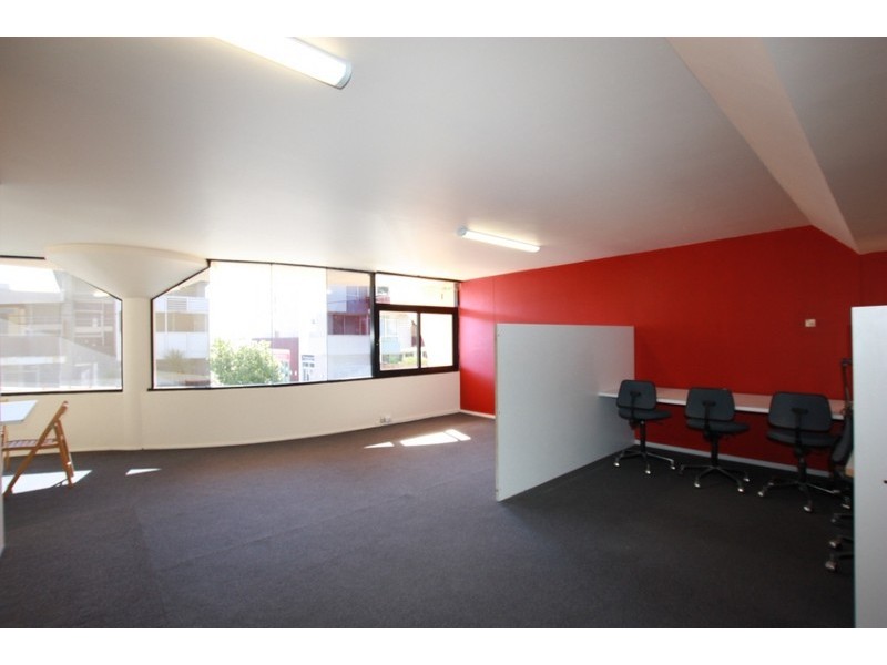 1/126  Terry Street, Rozelle NSW 2039
