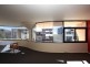 1/126  Terry Street, Rozelle NSW 2039