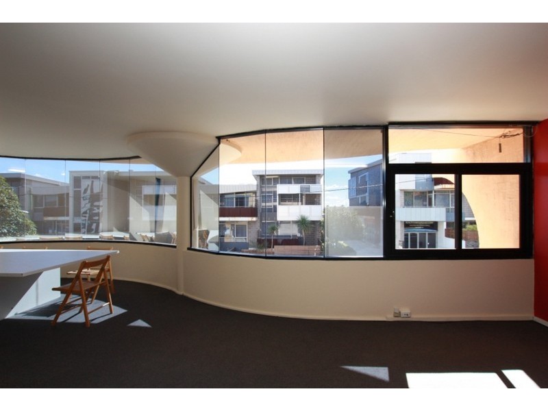 1/126  Terry Street, Rozelle NSW 2039