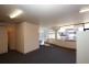 1/126  Terry Street, Rozelle NSW 2039