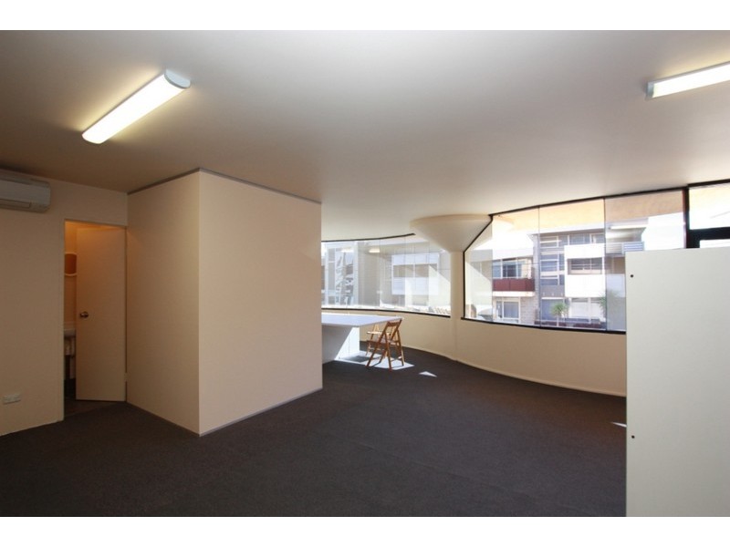 1/126  Terry Street, Rozelle NSW 2039