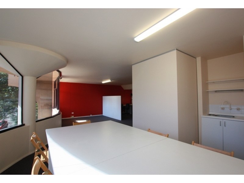 1/126  Terry Street, Rozelle NSW 2039
