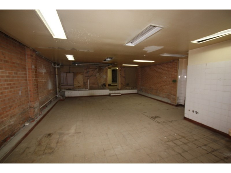 3/285 Darling Street, Balmain NSW 2041