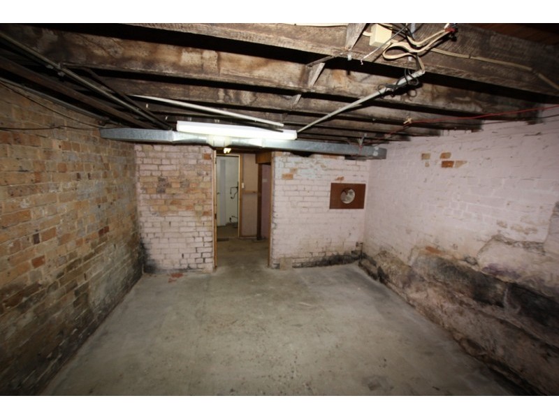 3/285 Darling Street, Balmain NSW 2041