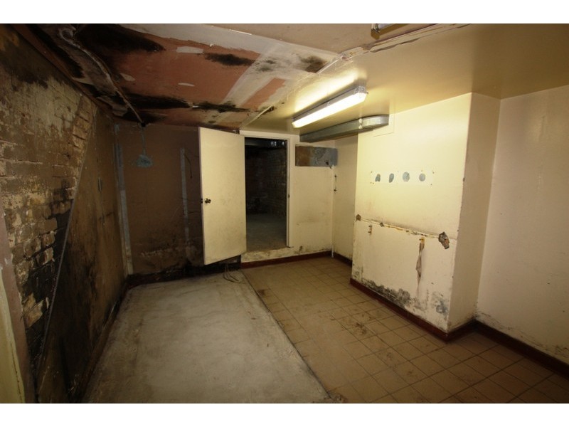 3/285 Darling Street, Balmain NSW 2041