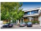 2and3/600  Darling Street, Rozelle NSW 2039
