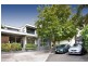 2and3/600  Darling Street, Rozelle NSW 2039