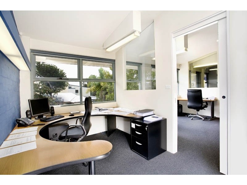 2and3/600  Darling Street, Rozelle NSW 2039