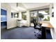 2and3/600  Darling Street, Rozelle NSW 2039