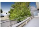 2and3/600  Darling Street, Rozelle NSW 2039
