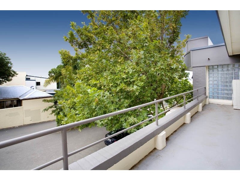 2and3/600  Darling Street, Rozelle NSW 2039