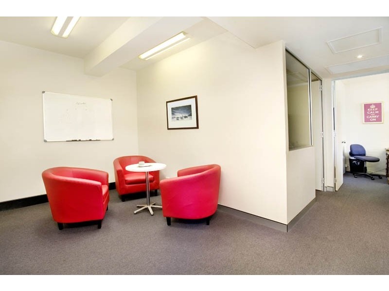 2and3/600  Darling Street, Rozelle NSW 2039