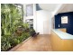 2and3/600  Darling Street, Rozelle NSW 2039