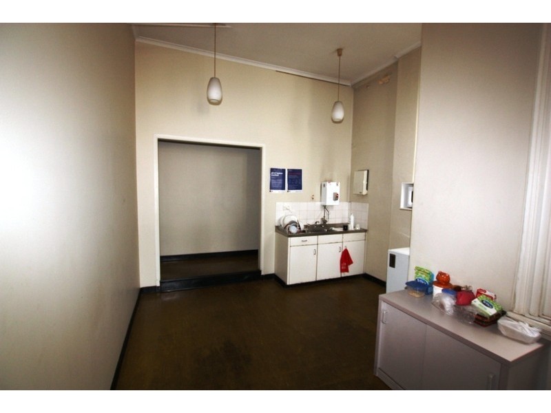 272 Darling Street, Balmain NSW 2041