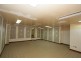 3/285  Darling Street, Balmain NSW 2041