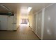 3/285  Darling Street, Balmain NSW 2041